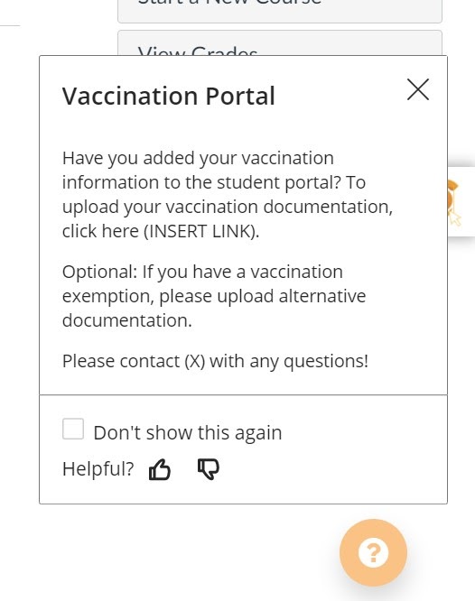 Vaccination Portal.jpeg Vaccination Portal.jpeg